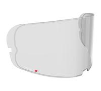 Scorpion Pinlock EXO 1400 Air / EXO R1 Air / EXO 520 Air DKS213 Maxvision transparent pour homme