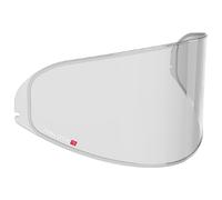 LS2 Helmets Max Vision FF908 DKS520 Anti-buée 70 Clair