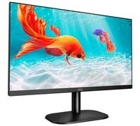 Écran AOC 22B2H 21.5'' (22B2H/EU)