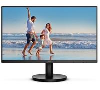 Écran AOC 27B3CF2 27'' IPS (27B3CF2)