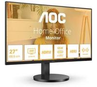 AOC "U27B3CF 27"" 4K UHD Moniteur " , EEC: F