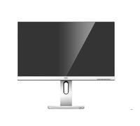 Écran AOC X24P1-GR LED 24"" 1920 x 1200 WUXGA IPS 300 cd-m² 1000:1 4 ms HDMI, DVI, DisplayPort, VGA haut-parleurs