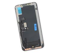 Ecran Apple Iphone Xs Max Lcd Original + Vitre Tactile Assemblé