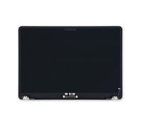 Ecran Apple MacBook Air 13"" M2 A2681 EMC 4074 Bloc LCD Complet Gris Sidéral