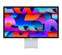 Ecran Apple Studio Display 27" Retina 5K avec kit de montage VESA