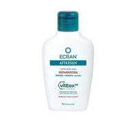 Ecran Aftersun soin après soleil 100 ml Lait Visage et corps