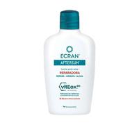 Ecran Après-soleil 200ml