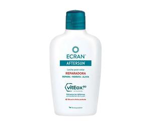 Ecran Après-soleil 200ml