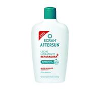 Ecran Aftersun Lait Hydratant Apaisant 400ml