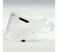 Écran ARAI SAL clair casques RX7 Corsair - SuperAdSis LRS - Viper - Astro-Light