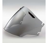 Arai Visière Super Adsis ZM Argent pour homme