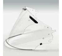 Écran ARAI VAS-Z I - clair