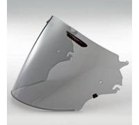 Écran ARAI VAS-Z I Mirror - argent