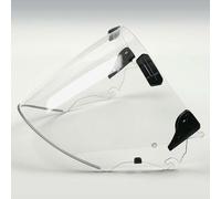 Écran ARAI VAS-Z Pro-Shade Ready - clair