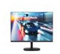 Ecran 27" ASRock Gaming CL27FF Full HD (Noir) 100Hz