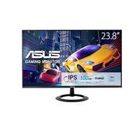 ASUS VG279Q1A écran plat de PC 68,6 cm (27") 1920 x 1080 pixels Full HD LED Noir