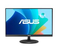 Écran Asus 90LM0880-B01O71 Full HD 21,4