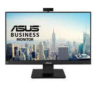 ASUS BE24EQK écran plat de PC 60,5 cm (23.8") 1920 x 1080 pixels Full HD LED Noir
