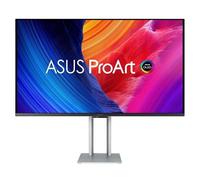 Asus ProArt PA32UCDM - 31.5 UHD 4K 16:9 0.03ms 240Hz OLED Adaptive Sync - HDMI et USB-C (DP alt mode et PD 96W)