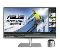 Ecran Asus ProArt PA32UC-K 32" 4K Argent Gris G