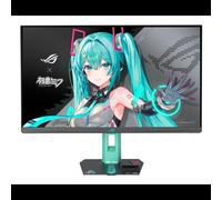 Ecran PC Gamer ASUS ROG XG27ACMEG-G FAST IPS 27''