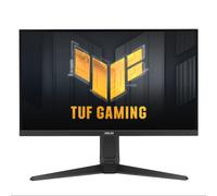 Écran ASUS TUF Gaming VG27UQEL5A 27" 3840x2160 4K Ultra HD LCD 1ms 16:9 VESA USB Hub noir