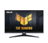 Écran Asus TUF Gaming VG328QA1A 32" LED VA Flicker free