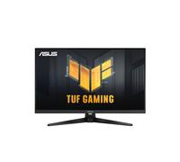 ASUS TUF Gaming VG32AQA1A écran plat de PC 80 cm (31.5") 2560 x 1440 pixels Wide Quad HD LED Noir