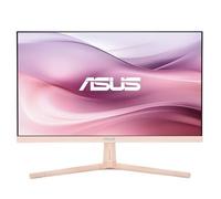 ASUS Moniteur LED VU279CFE-P Gaming 27 pouces (68,6 cm)