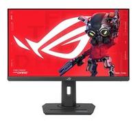 ASUS Moniteur Gaming ROG Strix XG259CS USB Type-C - 24,5 Pouces 1920x1080, 180Hz, 1ms, Fast IPS, ELMB Sync, USB Type-C, VESA, DisplayWidget Center, HDR
