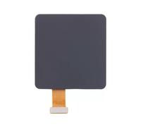 Écran Avant de 1,46'' pour Caméra pour OSMO pour Action 6, Pièce de Remplacement de L'Écran OLED Tactile Secondaire