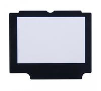 3dp petg1.75?01-gr gris compatible cartouches dencre pack de 1 of 1 3dp-petg1.75-01-gr