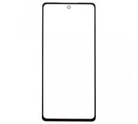 ÉCRAN AVANT VERRE POUR SAMSUNG GALAXY S20+ ÉCRAN EXTÉRIEUR DE RECHANGE PLUS