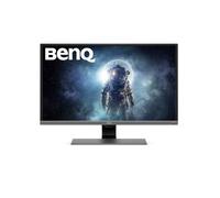 Écran - BENQ - EW3270UE - 32 pouces - 4K HDR - 5 ms - FreeSync