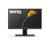 Ecran BenQ GW2283 - Full HD IPS 21,5"" - 5ms - 60Hz - 2x HDMI 1.4 / VGA