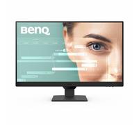 Écran BenQ GW2790 27" 100 Hz