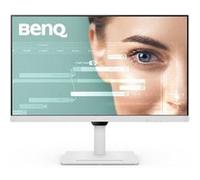 Écran BenQ GW3290QT Quad HD 31,5" LED IPS Flicker free 75 Hz G