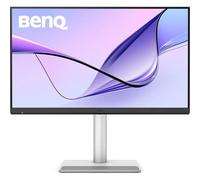 BenQ Écran gaming MA270S