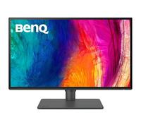 Écran BenQ PD2506Q IPS 2560 x 1440 px 25