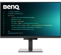 Ecran BENQ RD320U 32''