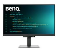 Ecran BENQ RD320U 32''