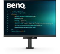 Ecran BENQ RD320UA 32