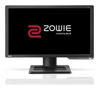 Ecran BenQ Zowie XL2411P 24" Full HD Noir Noir G
