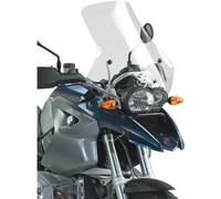Givi 330dt Bmw R 1200 Gs One Size Clear