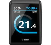 Écran Bosch Kiox 500