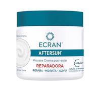 Ecran Aftersun Crème Mousse – 350 ml