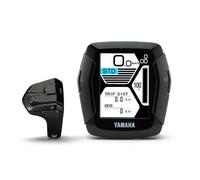 Écran C 2.8 Navigateur Compatible Avec Modèles Du 2019 3050818034 Yamaha Sche
