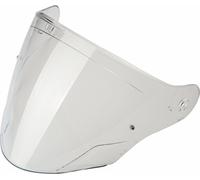 Caberg écran Flyon II