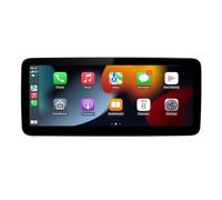 écran CarPlay Écran CarPlay sans Fil pour Mercedes-pour Benz NTG5.0 GLA CLA GLC W205 W176 W212(NTG5.0/10.25inch)