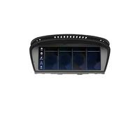 Écran CarPlay Écran multimédia sans Fil 1920 * 720 Compatible Android Auto et CarPlay pour BMW Série 3 E90 E91 E92 E93 5 E60 E61(8.8 CCC System)